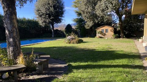 Photo 2 of House or chalet for sale in Torelló, Barcelona