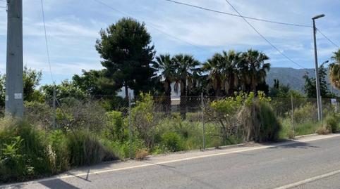 Photo 4 of House or chalet for sale in Los Ramos,  Murcia Capital