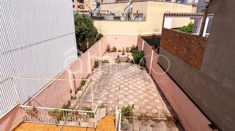 Foto 5 de Casa o xalet en venda a Carrer de Ntra. Sra. de la Mercè. Nº (cubelles), Santa Maria - L'Eixample - Sud Sumella, Cubelles