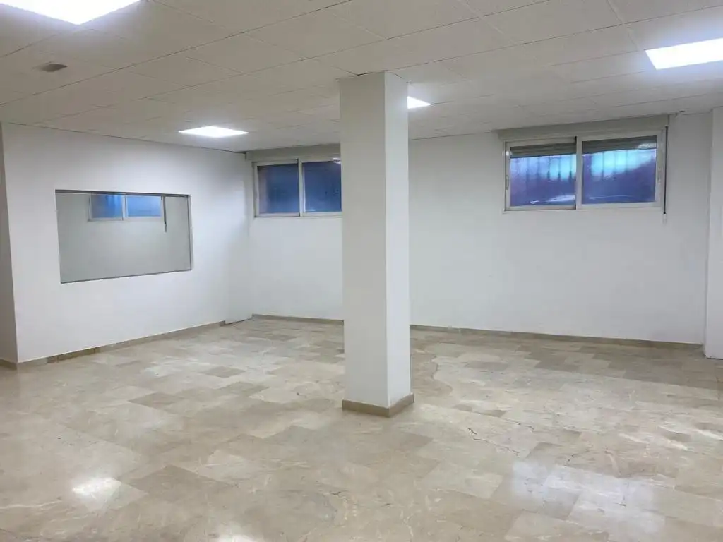 Business premises to rent in Calle IGLESIA, imagen 7