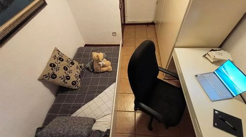 Foto 4 de Habitació a Carrer de la Lleialtat, 62, Can Clota, Esplugues de Llobregat