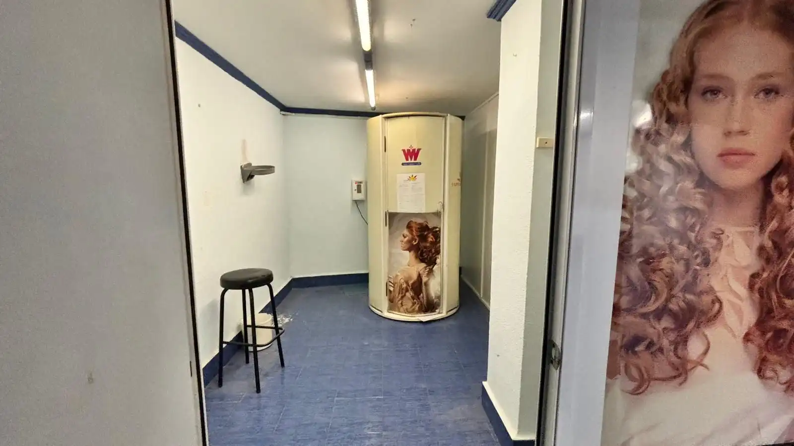 Business premises to rent in Laudio / Llodio, imagen 6