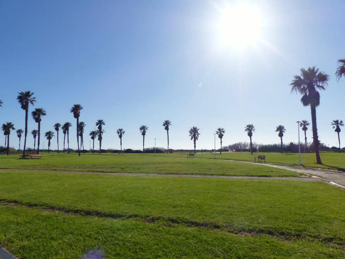 Piso con piscina en venta en Las Tres Piedras - Costa Ballena, imagen 35