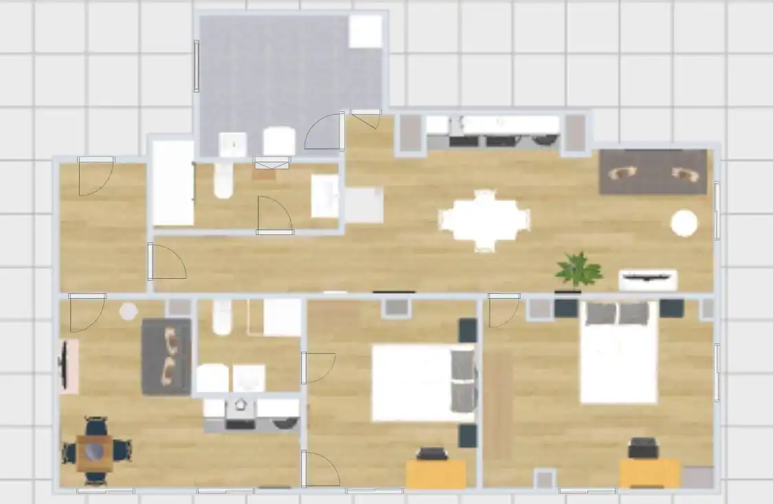 Apartament en venda a Elche ciudad, imagen 2
