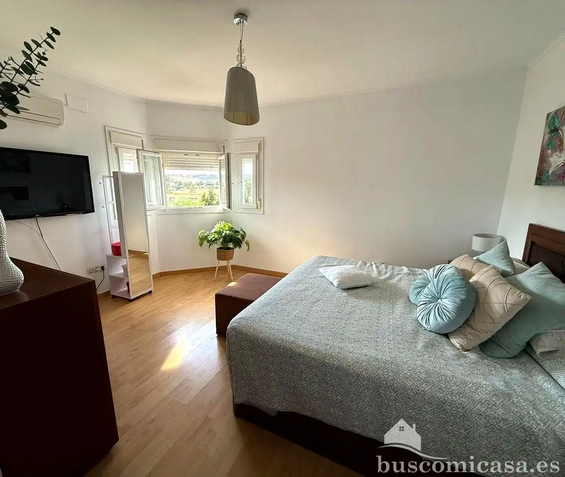 Casa amb piscina en venda a Milano, imagen 33