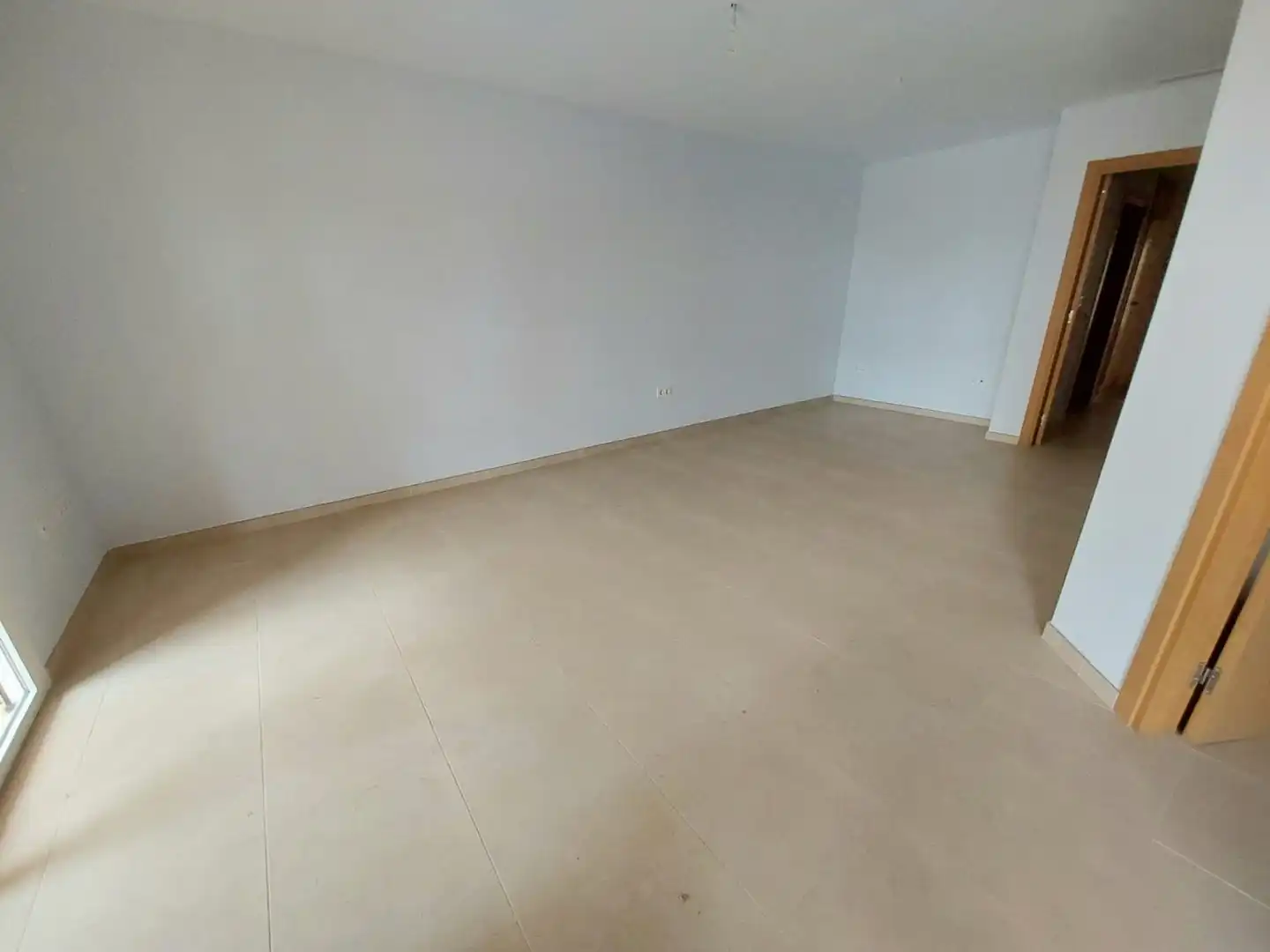 Apartments for sale in Maritimo Mediterraneo, 53, Playa Morro de Gos