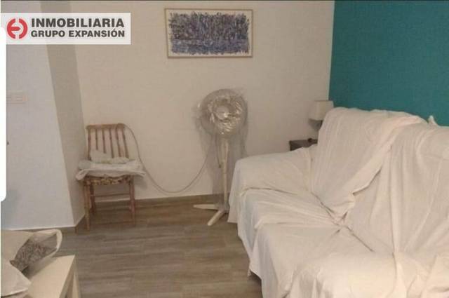 Edificio en Venta en Babel