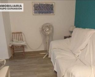 Bedroom of Building for sale in Alicante / Alacant