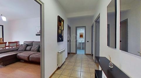 Foto 5 de Piso en venta en  Calle del Sol 8, 8, Arén, Huesca