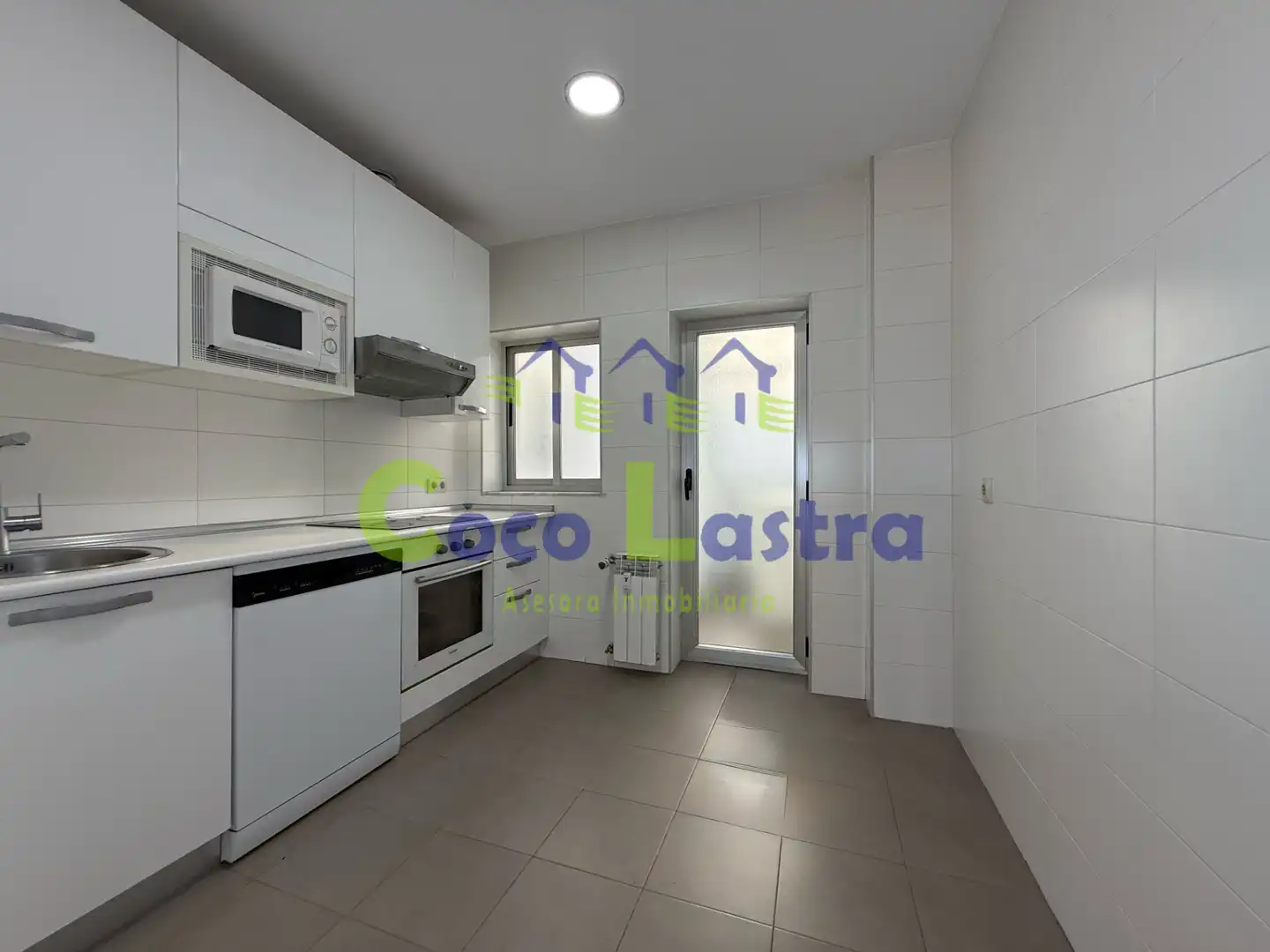 Wohnung mit Aufzug zum Verkauf in Calle Correhuela, imagen 15