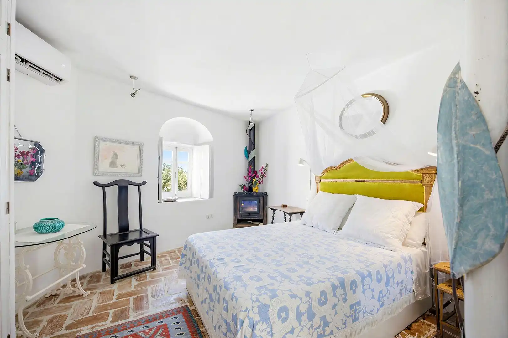 House for sale in Vejer, imagen 10