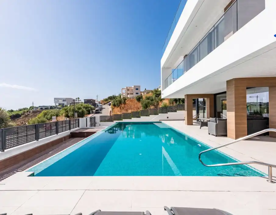Wohnung mit Terrasse zum Verkauf in Costa Natura, imagen 2