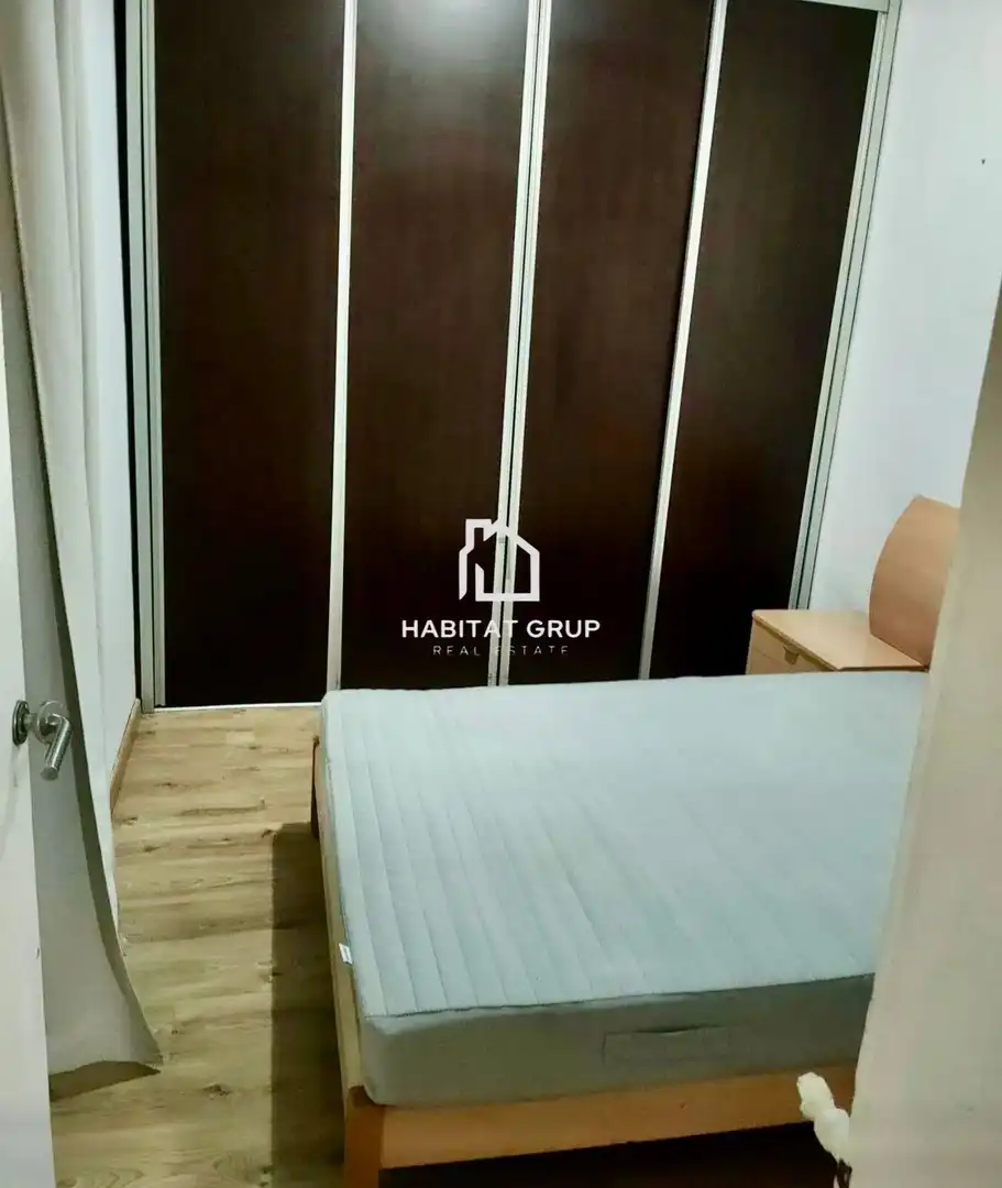Flat for sale in Centre, imagen 5