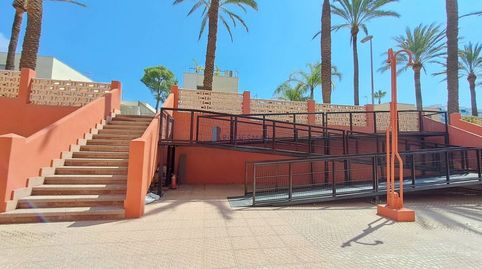 Foto 4 von Geschaftsraum zum Verkauf in Carrer José Vallet, 17, Els Terrers, Benicasim / Benicàssim