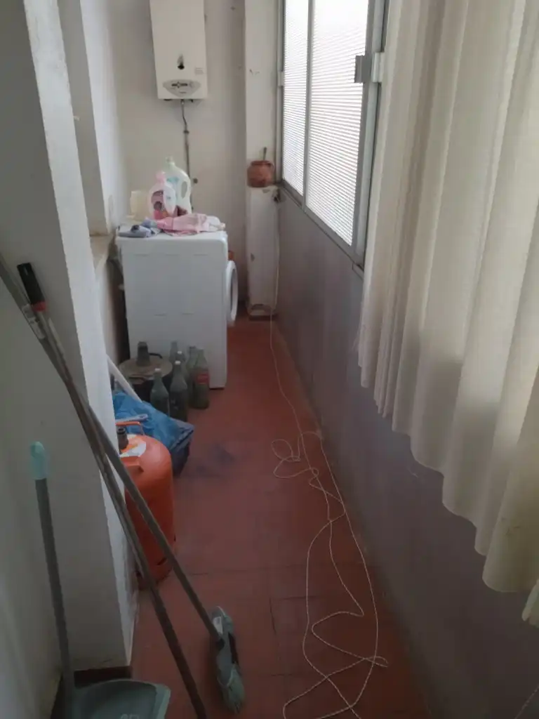 Wohnung mit Terrasse zum Verkauf in Don Benito, imagen 4