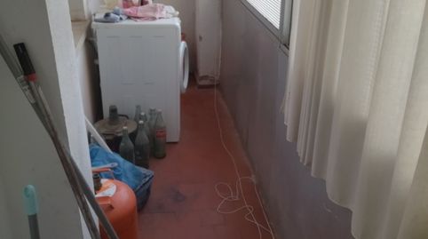 Foto 4 de Piso en venta en Don Benito, Badajoz