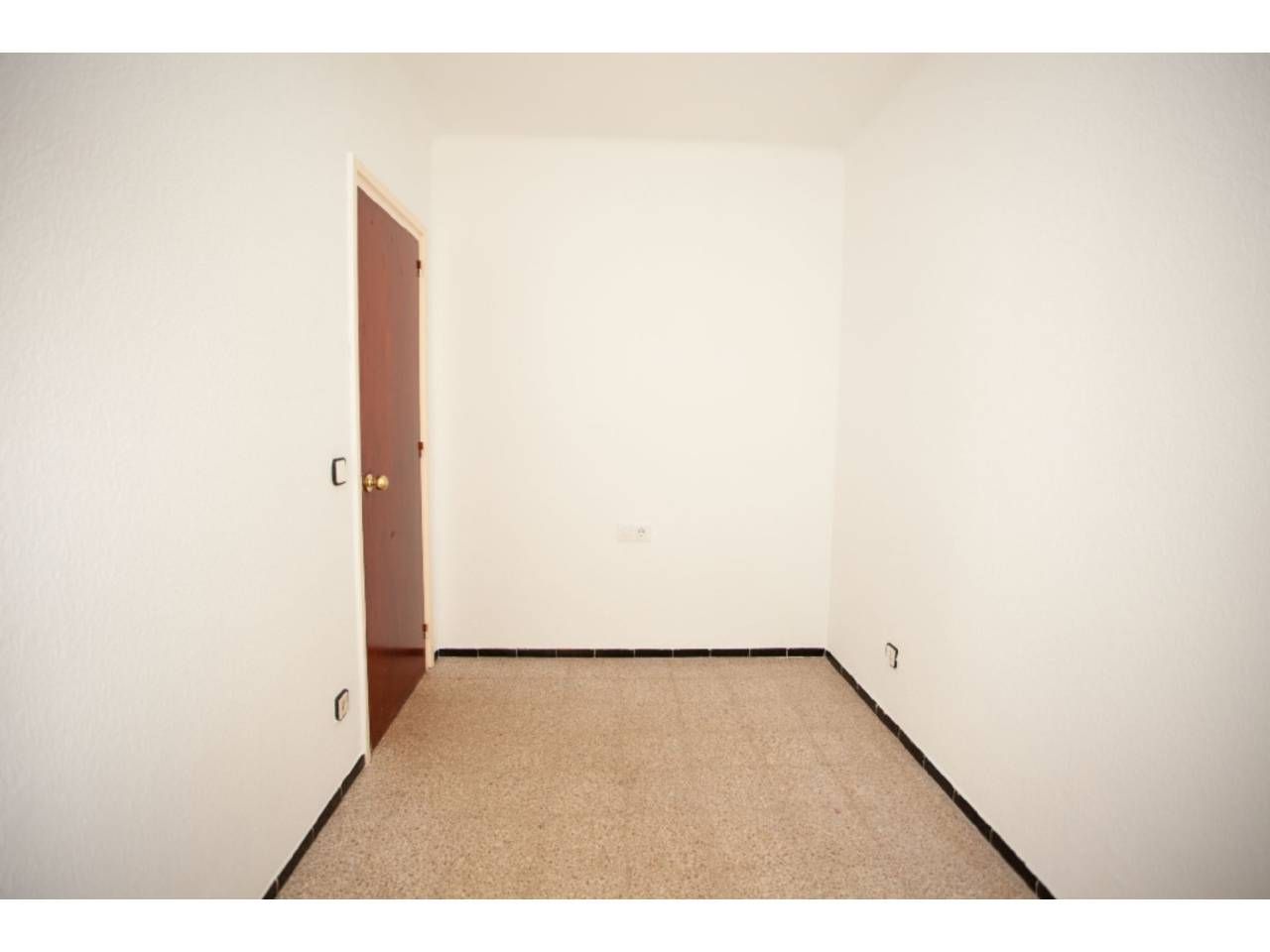 Flat for sale in Puigmal, Santa Eugènia