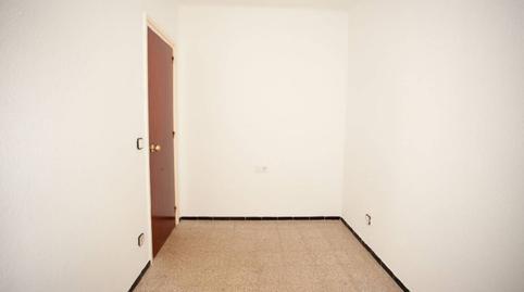 Photo 2 of Flat for sale in Puigmal, Santa Eugènia, Girona