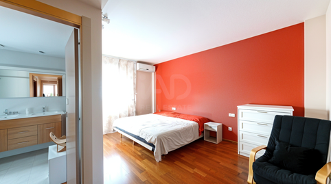 Foto 4 de Casa adosada en venda a El Tancat - Mas d'en Gual, El Vendrell