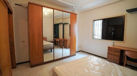 Foto 4 de Edificio en venta en Arenales - Lugo - Avda. Marítima, Las Palmas