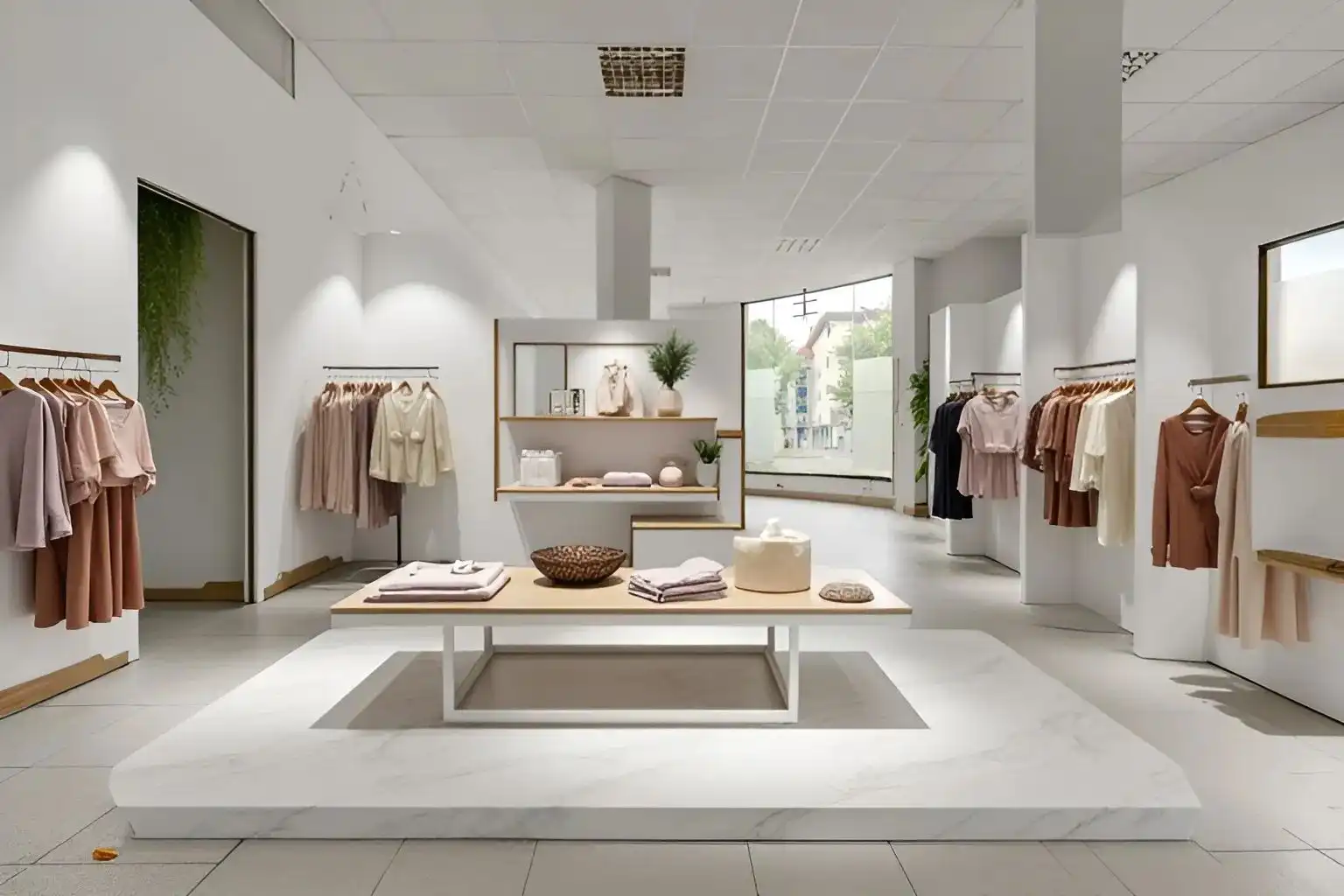 Commercial properties for rent in Irun 