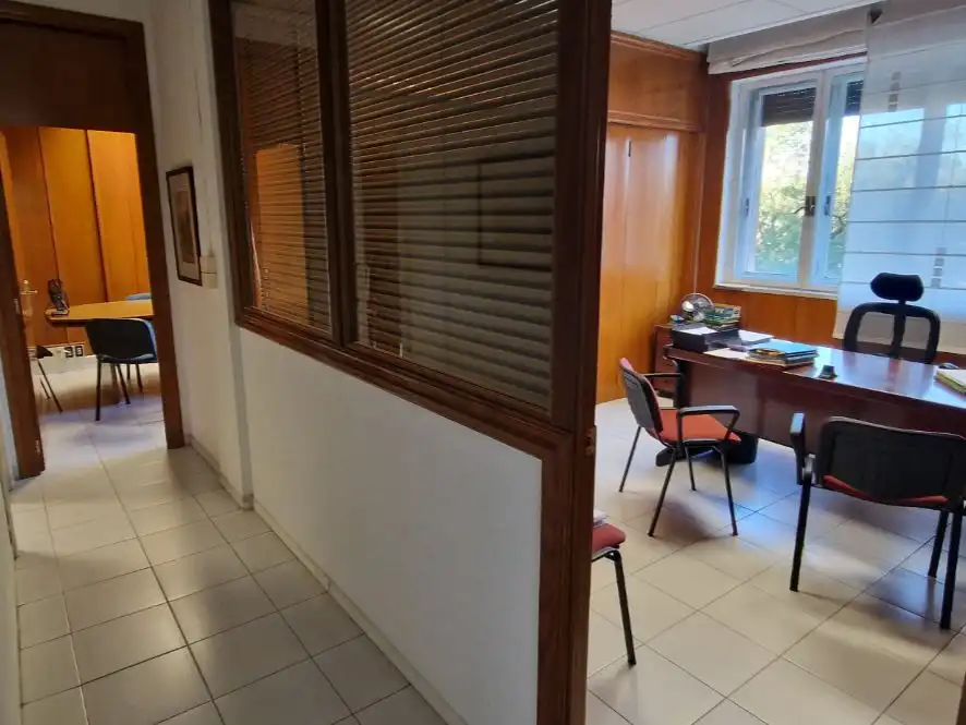 Bureau avec ascenseur à vendre à Juan XXIII 1, imagen 3