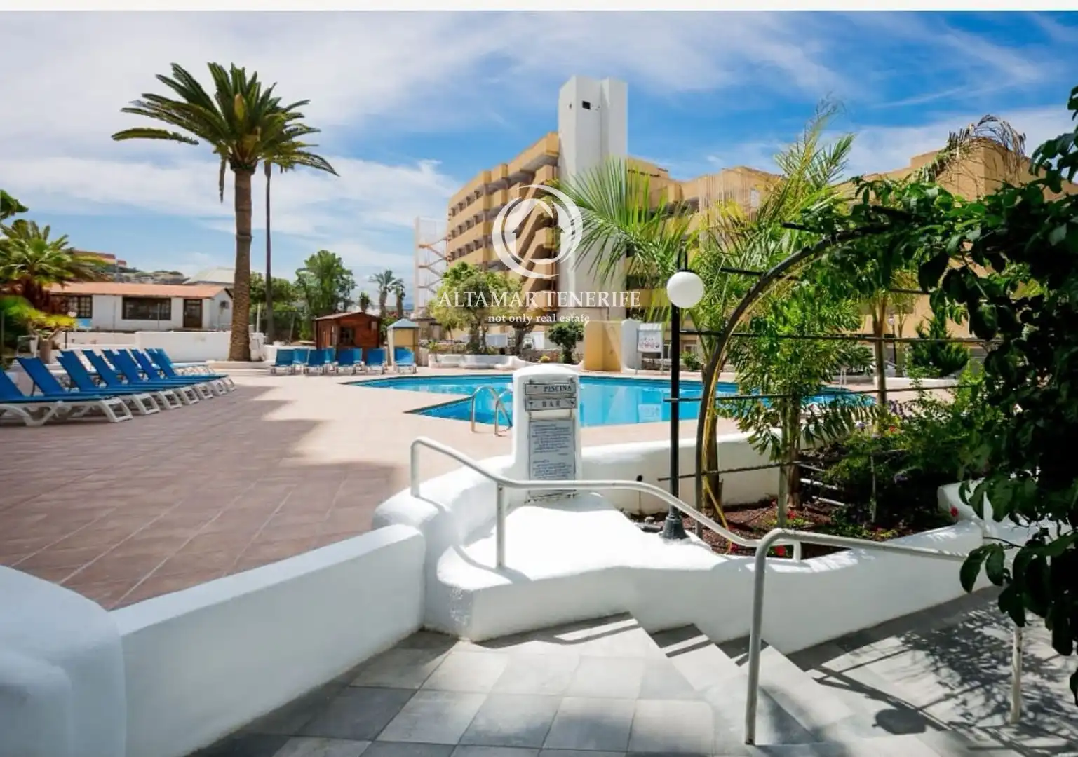 Apartamento con piscina en venta en Venezuela, imagen 38