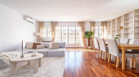 Casa segregable en Sant Just Desvern, imatge 5