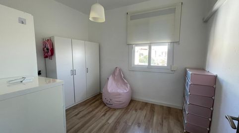 Foto 5 de Casa o xalet en venda a Carrer de la Font, 3, Alfarrasí, Valencia
