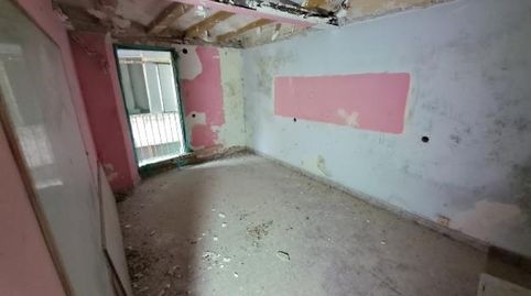 Solvia Inmobiliaria  Piso Lleida, imatge 2