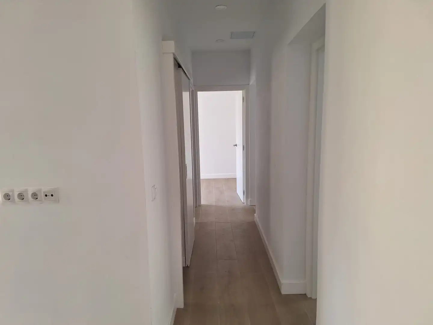Piso en venta en Las Palmas de Gran Canaria con Balcón