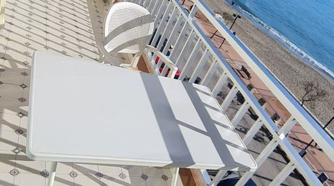 Foto 3 de Apartament en venda a Maritimo Rey de España, Puerto Deportivo, Fuengirola