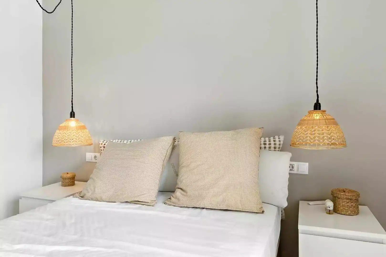 Flat for sale in PORT DE SOTAVENT, imagen 20