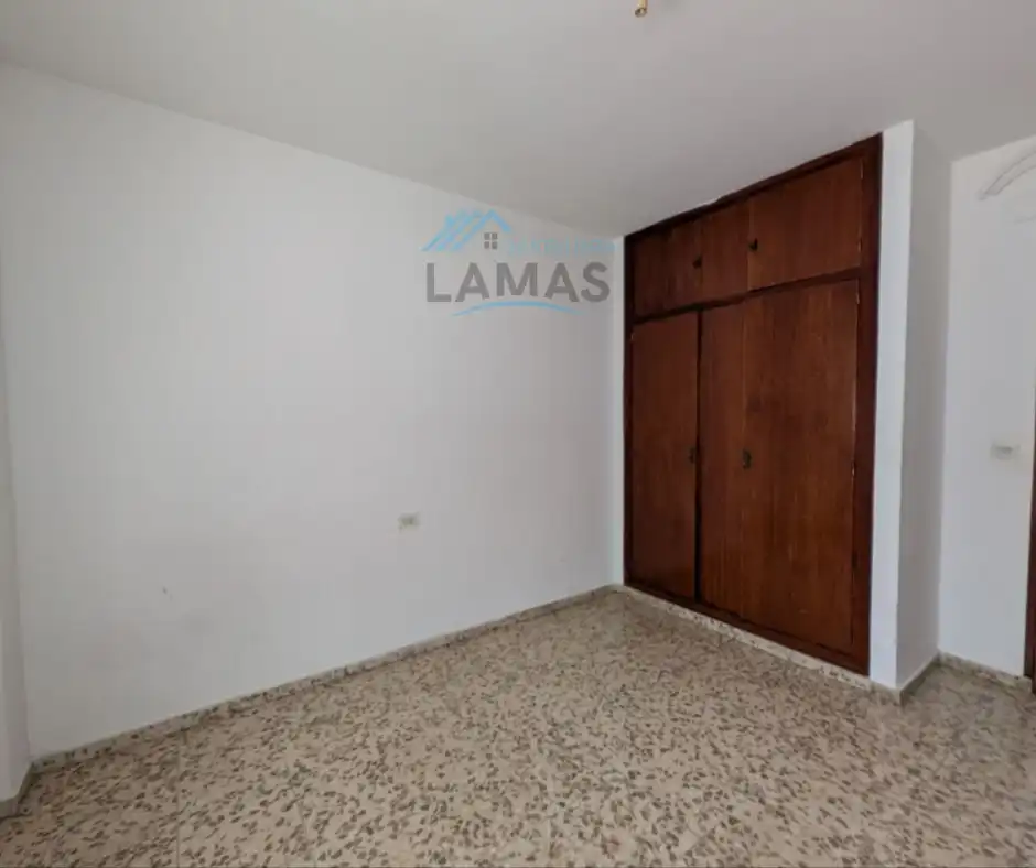 Flat for sale in Navalmoral de la Mata  with Terrace