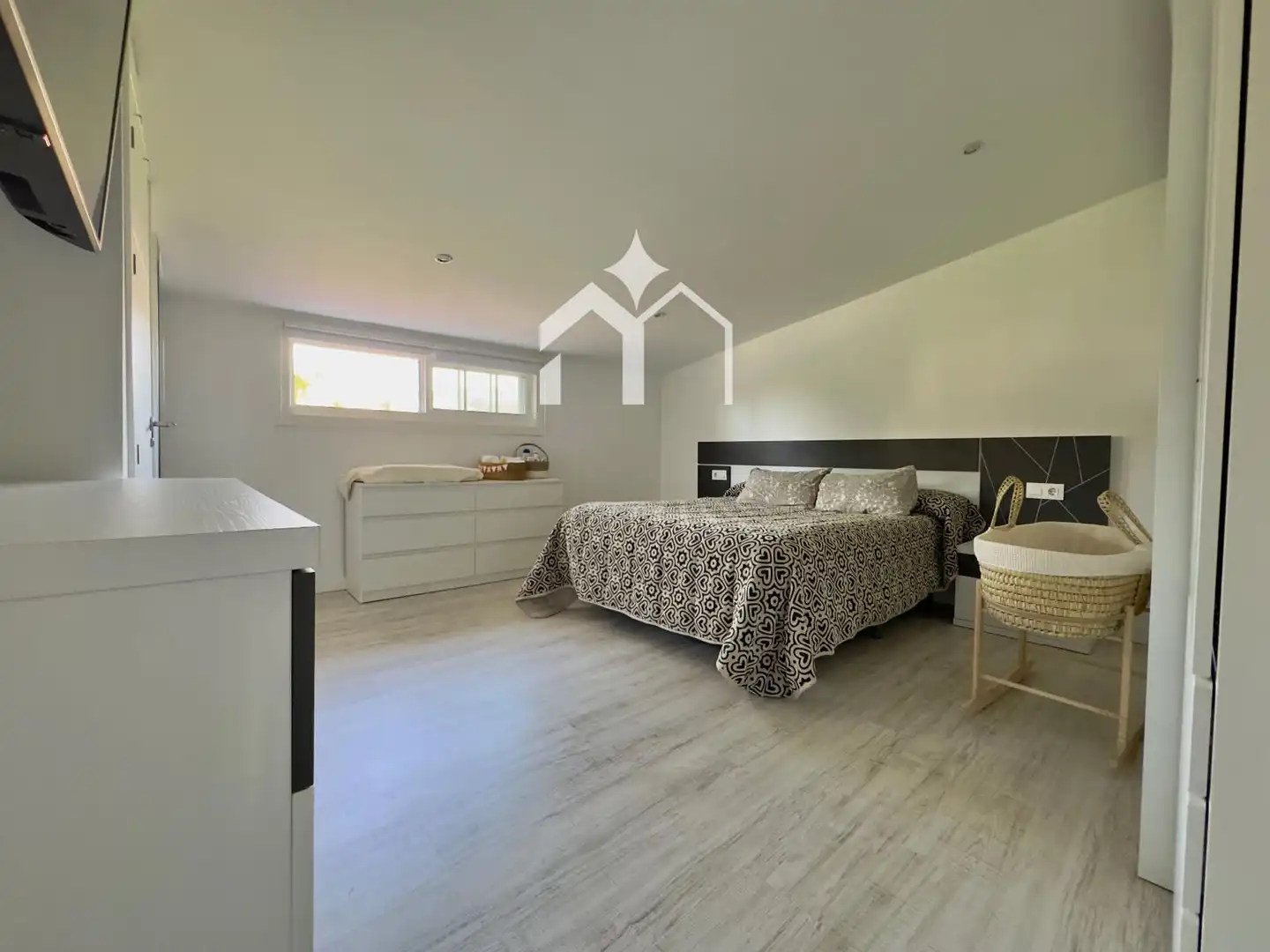Villa avec terrasse à vendre à Moaña, imagen 19