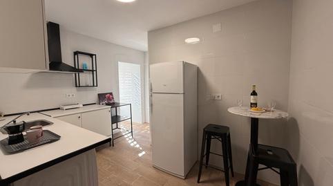 Photo 5 of Flat for sale in Barrio de Zaidín, Granada