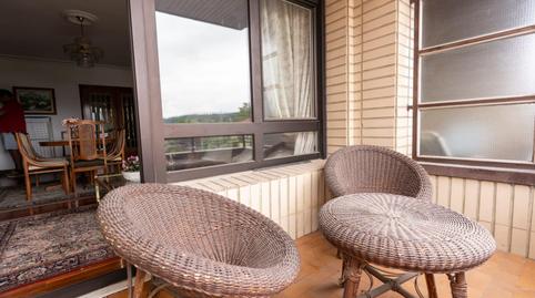 Photo 4 of Flat for sale in Amurrio, Araba - Álava