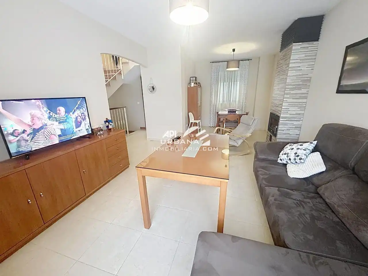 Casa en venta en Río Guadajoz, imagen 7