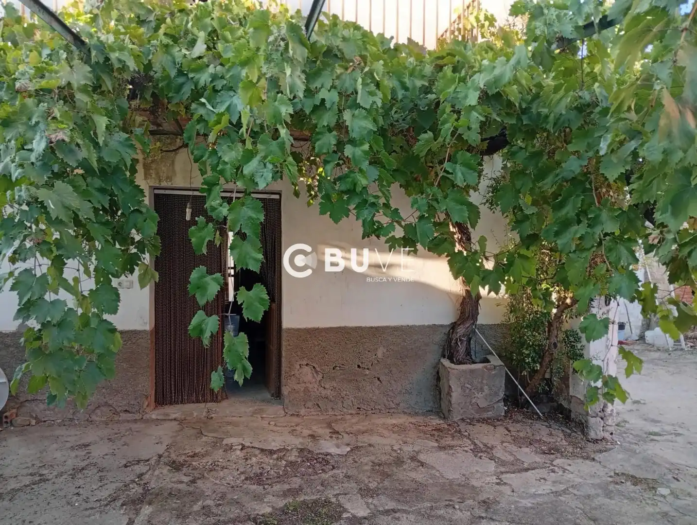 Casa o chalet en venta en Segurilla, Toledo