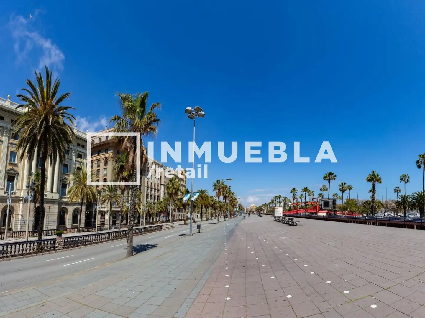 Gewerbefläche zum Verkauf in Ciutat Vella, imagen 12