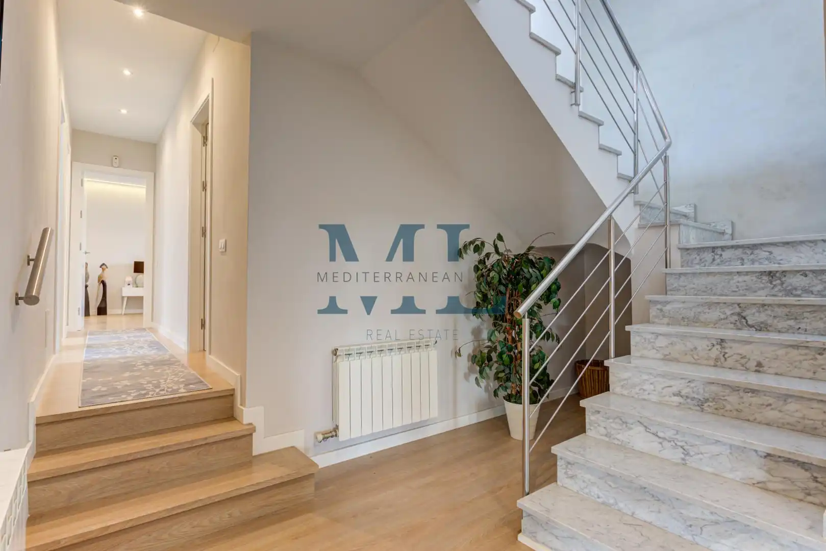 Casa o chalet en venta en Sant Pere de Ribes con Calefacción, Jardín privado y Piscina