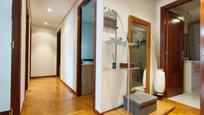 Flat for sale in  Logroño  with Balcony
