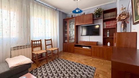 Photo 2 of Flat for sale in Zaramaga, Vitoria - Gasteiz