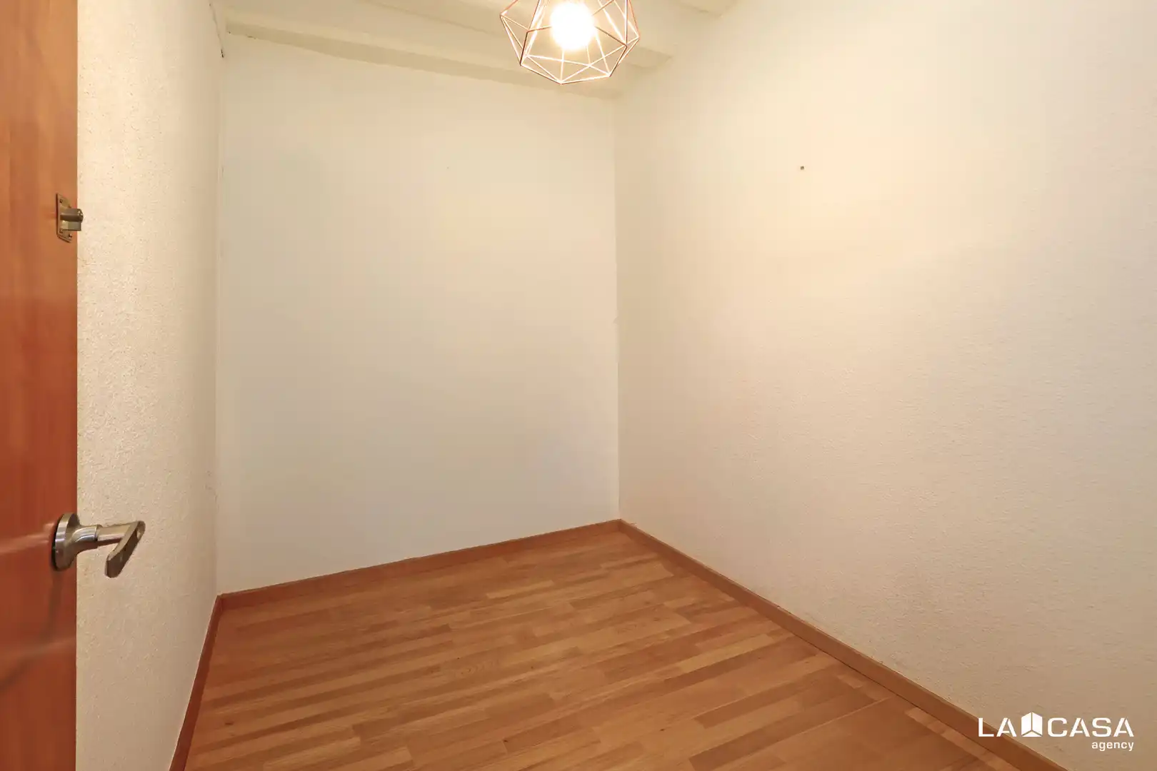 Wohnung mit Terrasse zum Verkauf in Carrer de Sant Pere Mitjà, imagen 13