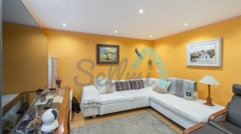 Photo 2 of Flat to rent in Panadés, Llano, Gijón