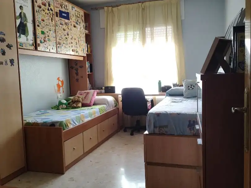 Flat with lift for sale in C.cv.mercado 20, imagen 19