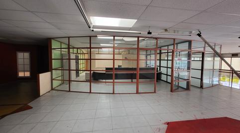 Photo 2 of Industrial buildings for sale in Villava / Atarrabia, Navarra