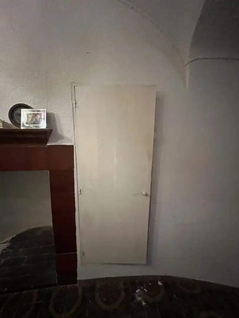 Landhaus zum Verkauf in Hondón de las Nieves / El Fondó de les Neus, imagen 11