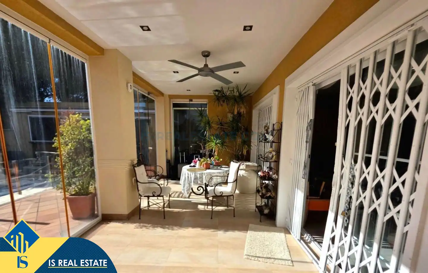 Casa con piscina en venta en Orihuela Costa, imagen 16