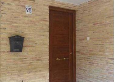 Photo 5 of Single-family semi-detached for sale in Pinseque, Venta del Olivar,  Zaragoza Capital